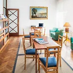 Hotel Beau Sejour 3*