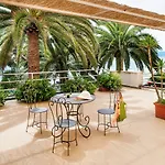 Beau Sejour Hotel