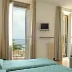 Beau Sejour Hotel