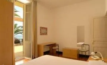 Hotell Beau Sejour