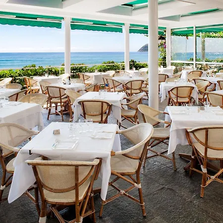 Beau Sejour 3* 알라시오