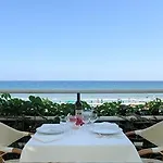 Beau Sejour 3* Alassio