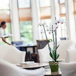 Hotell Beau Sejour