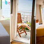 Hotell Beau Sejour 3*