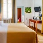 Hotell Beau Sejour Alassio