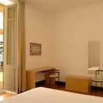 Hotell Beau Sejour