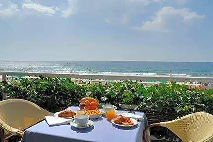 Beau Sejour Alassio