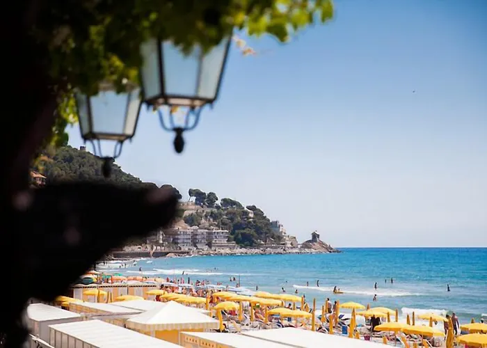 酒店 布席雷乌酒店 阿拉西奥