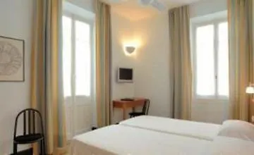 Beau Sejour Otel