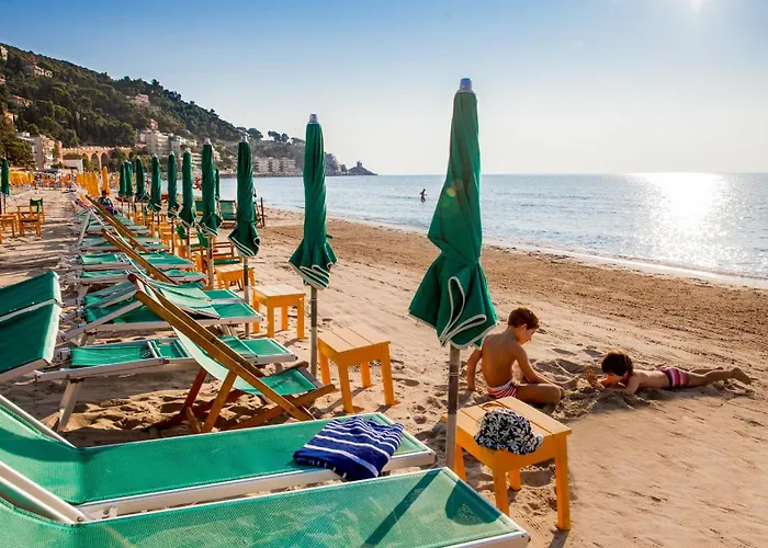 布席雷乌酒店 酒店 3*